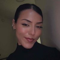 Sophia Montoya-Suson profile picture