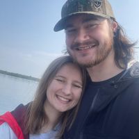 Dawn Konicki profile picture