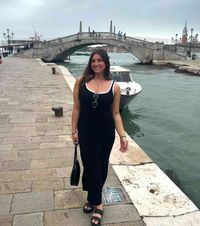 Alexandria Puliafico profile picture