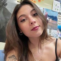 Sabrina Russo profile picture