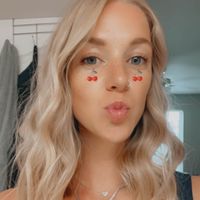 Alison Vielee profile picture