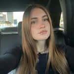 Giorgia Pallaria profile picture