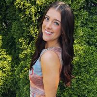 Emily McDaniel profile picture