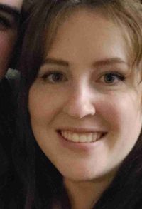 Rachael H profile picture