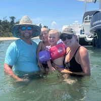 Haley Gawron profile picture