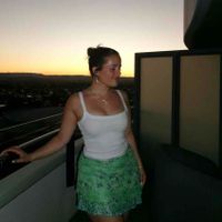 Maya Dutton profile picture