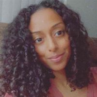 Brandie profile picture