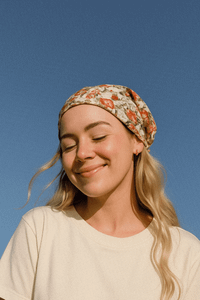 Ellie Swiss profile picture