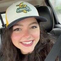 Kirsten Papke profile picture