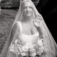 Shea Ellis profile picture