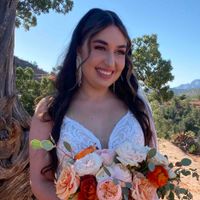 Meagan P profile picture