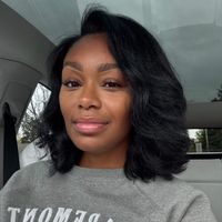Shalynne Owens profile picture