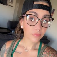 Renee Slaney profile picture
