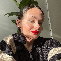 Ines Bozic profile picture