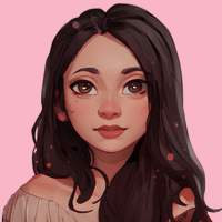 Cat Alexandra profile picture