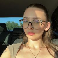 Macy McNeely profile picture