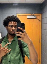 Prince profile picture