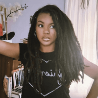 Kylee Ariel profile picture