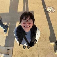 Nicole Tipping profile picture