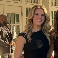 Alexa Goodwin profile picture