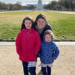 Lisa Harrell profile picture