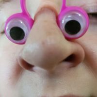 Amanda Griffin profile picture