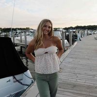 Alaina profile picture