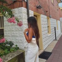 Sakshi Singh profile picture