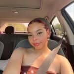 Aurora Hernandez profile picture