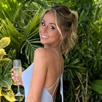 Samantha Blanke profile picture