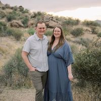 megan trapp profile picture