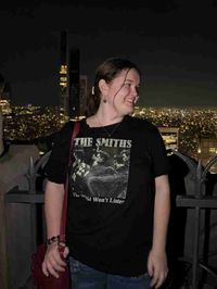 Olivia Kennert profile picture