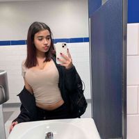 Liana Carpio profile picture