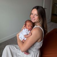 Kelly O'Boyle profile picture