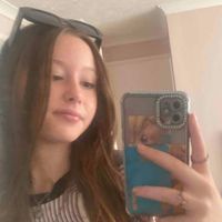 Ruby Leigh profile picture
