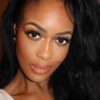 Arryana Tate profile picture