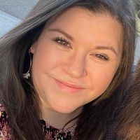 Casey Easley profile picture