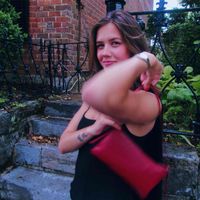 Grace Gooch profile picture