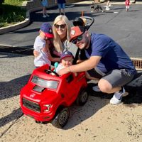 Chelsea Monteleone profile picture