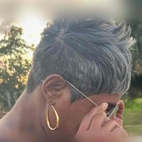 Rozlyn Robinson profile picture