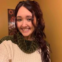 Kayla Brady profile picture