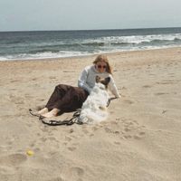 Amy Ryan profile picture