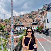 Andrea Soto profile picture
