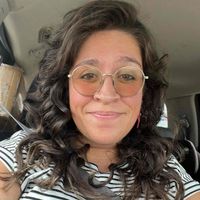 Sabrina Deneau profile picture