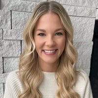 Caitlin Flis profile picture