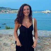 Lorena profile picture