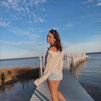 anna hummel profile picture