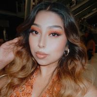 Valerie Andrade profile picture