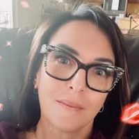 Leslie Fisher profile picture