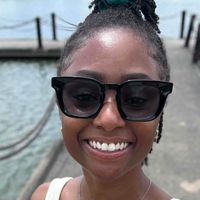 Kenisha Townsend profile picture